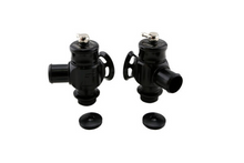 Load image into Gallery viewer, Cadillac ATS-V 3.6TT (2015-Current) Kompact Dual Port Kit