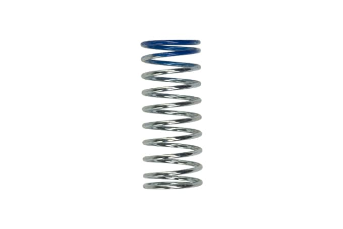 Kompact Blow Off Valve Spring