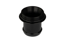Load image into Gallery viewer, Kompact Blow Off Valve Inlet Fitting 20mm