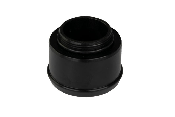 Kompact Blow Off Valve Inlet Fitting 34mm