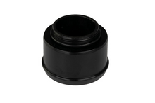 Load image into Gallery viewer, Kompact Blow Off Valve Inlet Fitting 34mm