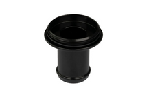 Load image into Gallery viewer, Kompact Plumb Back Blow Off Valve Fitting 20mm