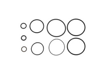 Load image into Gallery viewer, Kompact Blow Off Valve O-Ring Kit