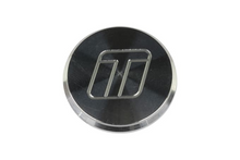 Load image into Gallery viewer, BOV Race Port/Big Bubba Flange Blank