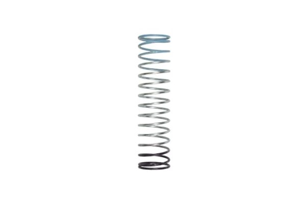 Bubba Blow Off Valve 7 InHg Spring – Purple/Blue