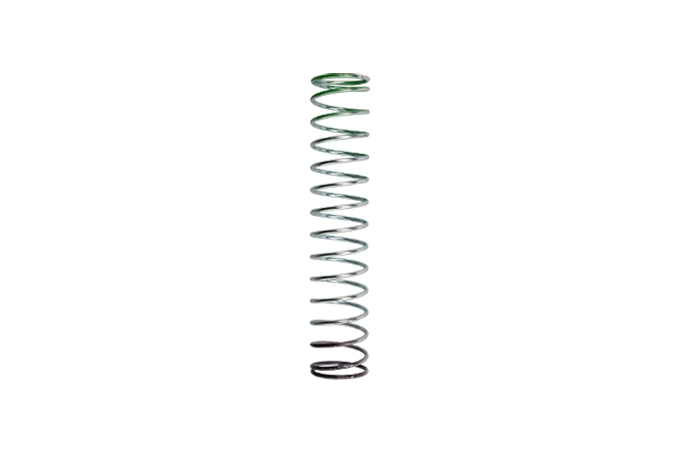Bubba Bubba Blow Off Valve 12 InHg Spring – Purple/Green