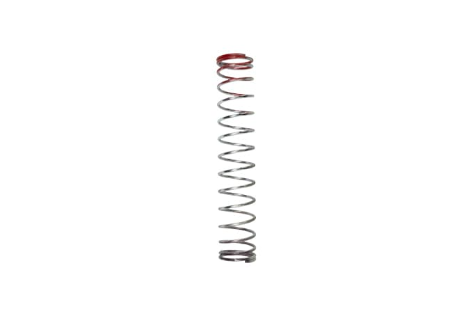 Bubba Bubba Blow Off Valve 21 InHg Spring – Purple/Red