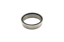 Load image into Gallery viewer, Blow Off Valve Weld Flange Stainless Steel – 38mm