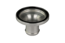 Load image into Gallery viewer, Blow Off Valve Hose Adapter – 19mm