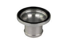 Load image into Gallery viewer, Blow Off Valve Hose Adapter – 25mm