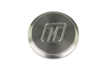 Load image into Gallery viewer, Blow Off Valve Blanking Plate – 38mm V-Band