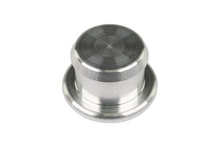 Load image into Gallery viewer, Hose Blanking Plug – 25mm