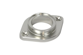 Blow Off Valve Adapter – Turbosmart To GReddy