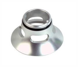 Blow Off Valve Replacement Trumpet – 60mm