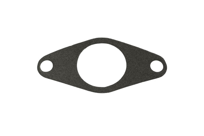 Type 5 Blow Off Valve MAZ/SUB Flange Gasket