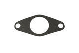 Type 5 Blow Off Valve MAZ/SUB Flange Gasket