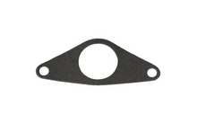 Load image into Gallery viewer, BOV Subaru Flange Gasket