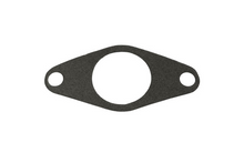 Load image into Gallery viewer, Nissan BOV Flange Gasket