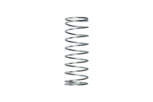 Load image into Gallery viewer, Grey BOV Spring For Vee Port Pro / Super Charger