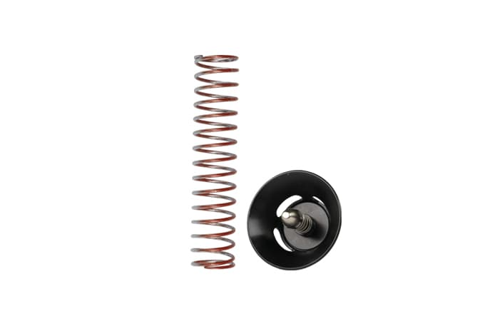 BOV Smart Port Upgrade Kit - 60mm