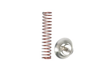 Load image into Gallery viewer, BOV Smart Port Upgrade Kit - 60mm