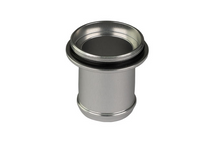 Load image into Gallery viewer, Blow Off Valve Plumb Back Fitting – 25mm