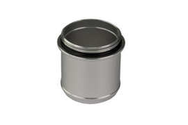 Blow Off Valve Plumb Back Fitting – 32mm