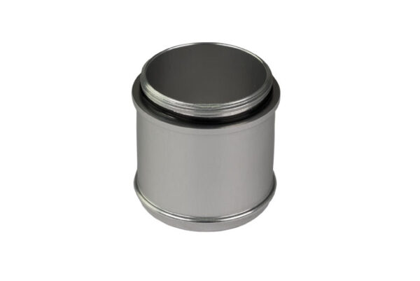 Blow Off Valve Plumb Back Fitting – 34mm