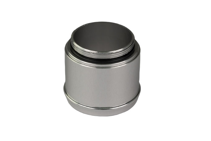 Blow Off Valve Plumb Back Fitting – 38mm