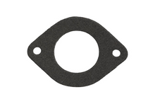Load image into Gallery viewer, Replacement GReddy BOV Adapter Gasket