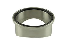 Load image into Gallery viewer, PowerPort Stainless Steel Weld Flange