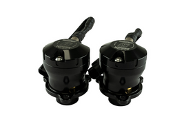 Kompact EM BOV VR14 Dual Port