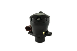Kompact EM BOV VR4 Dual Port