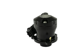 Kompact EM BOV VR9 Dual Port