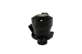 Kompact EM BOV VR1 Plumb Back
