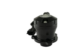 Kompact EM BOV VR15 Plumb Back