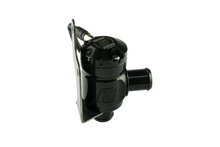 Load image into Gallery viewer, Kompact EM BOV VR8 Plumb Back