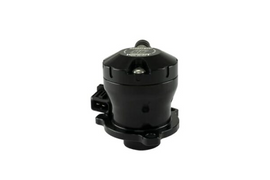 Kompact EM BOV VR9 Plumb Back