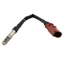 Load image into Gallery viewer, Kompact EM BOV VR1 &amp; VR4 Solenoid Replacement