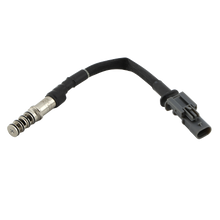 Load image into Gallery viewer, BOV Kompact EM VR2/7/11/13/22 Solenoid Replacement