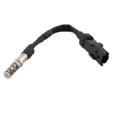 Load image into Gallery viewer, Kompact EM VR10 Solenoid Replacement