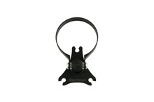 Load image into Gallery viewer, EB2 60mm Dash Mounting Kit