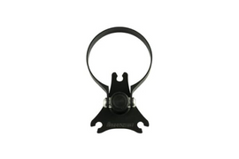 EB2 60mm Dash Mounting Kit