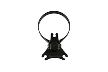 Load image into Gallery viewer, EB2 66mm Dash Mounting Kit