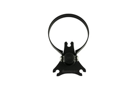 EB2 66mm Dash Mounting Kit