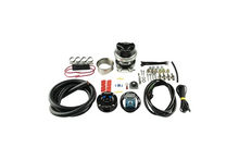 Load image into Gallery viewer, BOV Controller Kit – Race Port BOV