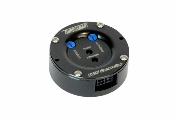 BOV Controller Kit – Controller And Hardware Only (No BOV Included)