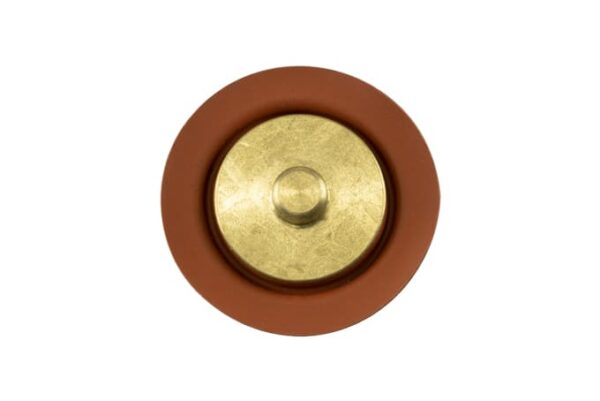 FPR 800 V2 Replacement Diaphragm Assembly