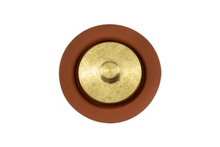 Load image into Gallery viewer, FPR 800 V2 Replacement Diaphragm Assembly