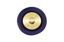 Load image into Gallery viewer, FPR 1200 V2 Replacement Diaphragm Assembly